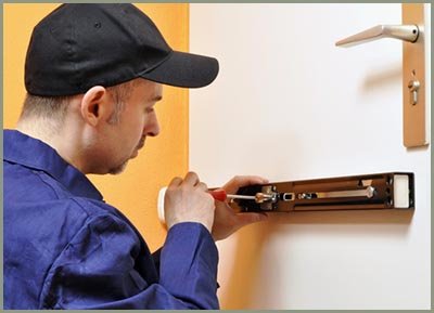 Locksmith Solution Services Fort Lauderdale, FL 954-366-2650 Locksmith Solution Services Fort Lauderdale, FL 954-366-2650