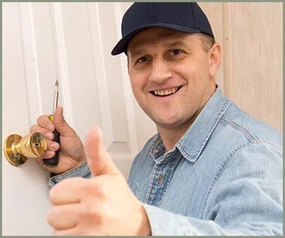 Locksmith Solution Services Fort Lauderdale, FL 954-366-2650 - 68-44-12