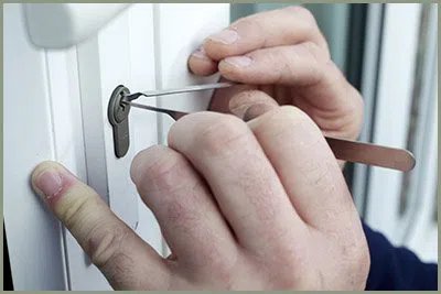 Locksmith Solution Services Fort Lauderdale, FL 954-366-2650 - 68-44-15