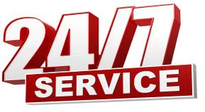 Locksmith Solution Services Fort Lauderdale, FL 954-366-2650 - 68-44-17