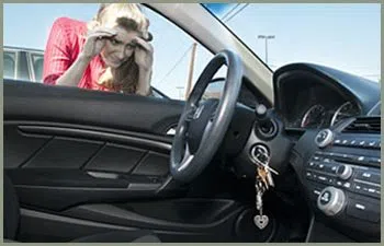 Locksmith Solution Services Fort Lauderdale, FL 954-366-2650 Locksmith Solution Services Fort Lauderdale, FL 954-366-2650 - 68-44-20