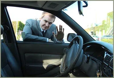 Locksmith Solution Services Fort Lauderdale, FL 954-366-2650 - 68-44-21