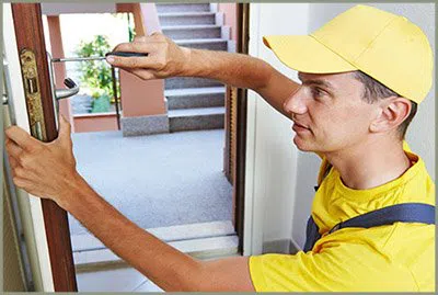 Locksmith Solution Services Fort Lauderdale, FL 954-366-2650 - 68-44-5