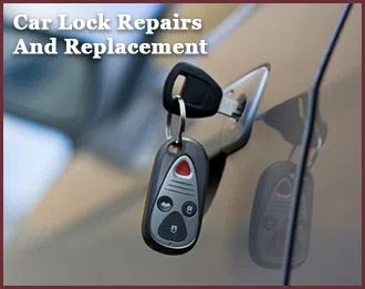 Locksmith Solution Services Fort Lauderdale, FL 954-366-2650 - car-key-replacement