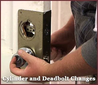 Locksmith Solution Services Fort Lauderdale, FL 954-366-2650 - deadbolt-changes
