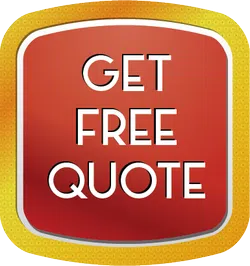 Locksmith Solution Services Fort Lauderdale, FL 954-366-2650 - free-quote-68-40mod