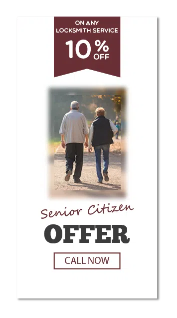 Locksmith Solution Services Fort Lauderdale, FL 954-366-2650 Locksmith Solution Services Fort Lauderdale, FL 954-366-2650