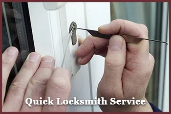 Locksmith Solution Services Fort Lauderdale, FL 954-366-2650 - quick-service