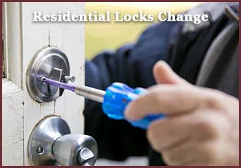 Locksmith Solution Services Fort Lauderdale, FL 954-366-2650 - residential-locks-change
