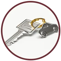 Locksmith Solution Services Fort Lauderdale, FL 954-366-2650