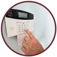 Locksmith Solution Services Fort Lauderdale, FL 954-366-2650 - s-service-commercial