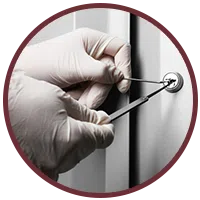 Locksmith Solution Services Fort Lauderdale, FL 954-366-2650 - s-service-emergency
