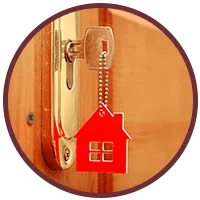 Locksmith Solution Services Fort Lauderdale, FL 954-366-2650 - s-service-residential