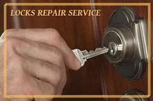 Locksmith Solution Services Fort Lauderdale, FL 954-366-2650 - sid-lock-repair-1-68-30mod