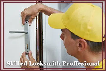 Locksmith Solution Services Fort Lauderdale, FL 954-366-2650